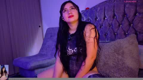 DIANE online show from February 2026 11:00:02 AM