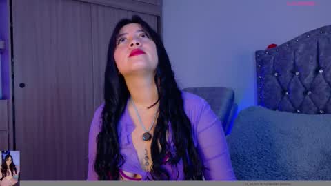 DIANE online show from March 2026 10:53:01 AM