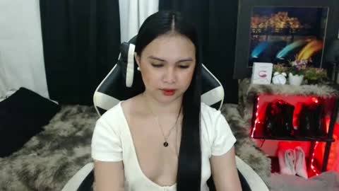 Diane online show from January 2025 12:07:01 PM