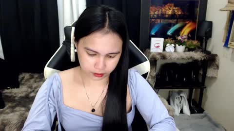 Diane online show from January 2025 06:25:01 PM