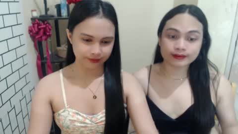 Diane online show from February 2025 12:49:02 PM