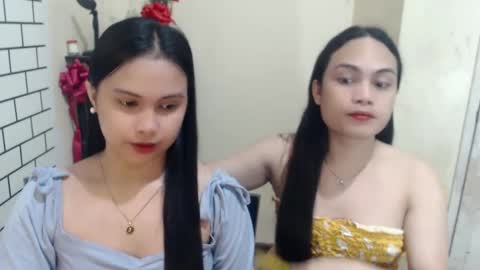 Diane online show from February 2025 10:34:01 AM