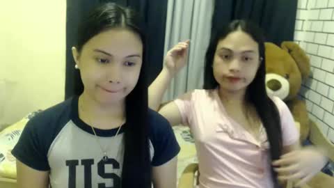 Diane online show from February 2025 08:36:02 AM