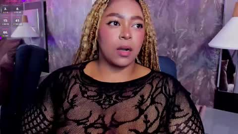  DIANE  online show from January 2026 03:43:02 AM