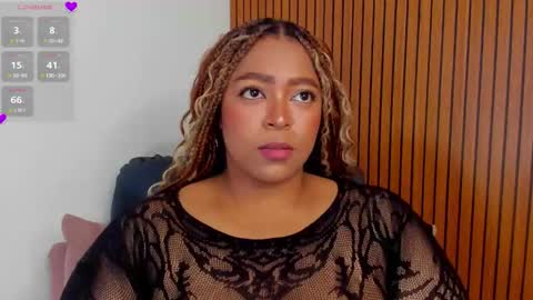  DIANE  online show from February 2026 03:36:02 AM