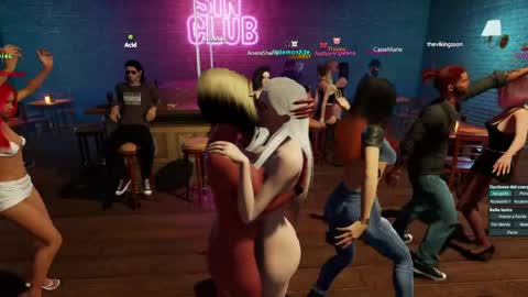 diane_ryan online show from April 2026 08:57:02 PM