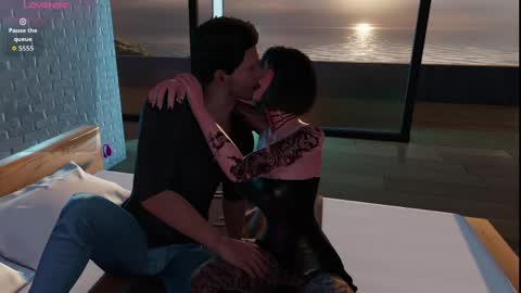 diane_ryan online show from June 2026 04:20:02 PM