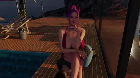 diane_ryan online show from June 2026 04:38:01 PM
