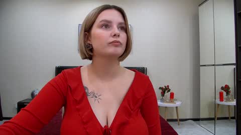 Diane Mills online show from January 2025 10:11:02 PM