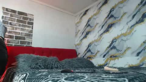 diani123 online show from October 2025 05:46:02 PM