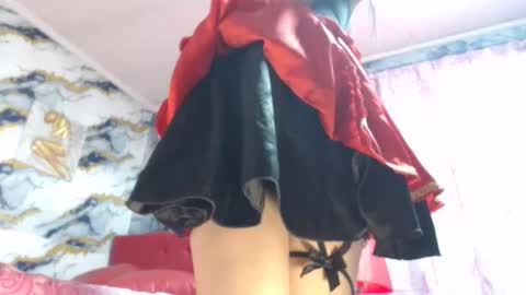 diani123 online show from November 2025 05:20:01 AM