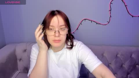 Snapshot of dianne_davis chatting on January 2025 10:06:02 AM Dianne online show from January 2025 10:06:02 AM