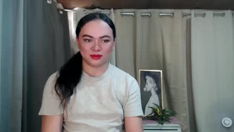 Snapshot of dianne_horny chatting on March 2026 07:26:02 AM Dianne online show from March 2026 07:26:02 AM