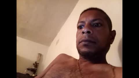 diannemurugan1 online show from April 2026 04:08:02 AM