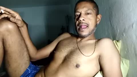 diannemurugan1 online show from July 2026 02:46:01 AM