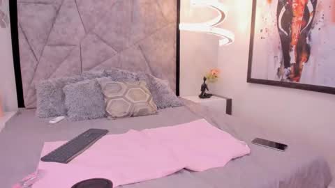 call me princess dianne  online show from November 2025 06:40:02 PM