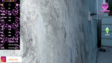 Diara online show from February 2026 06:26:01 AM