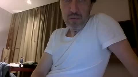 diavoletto555 online show from March 2026 09:10:01 PM