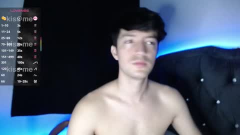 Henry Diaz online show from February 2026 10:51:02 AM