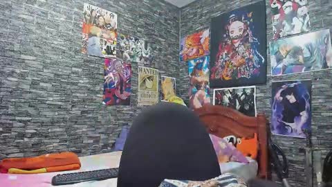 eli25 online show from February 2025 10:34:01 PM