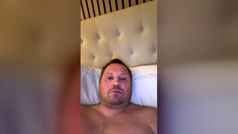 dibbick45 online show from February 2026 09:42:01 PM