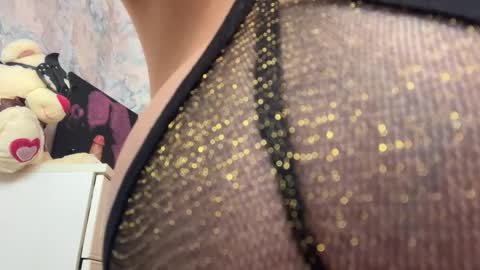 Dibellass online show from April 2026 09:07:01 AM