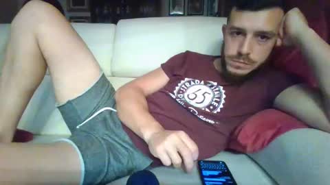 dible18 online show from May 2026 09:22:02 PM