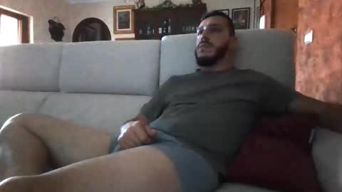 dible18 online show from June 2026 06:36:02 AM