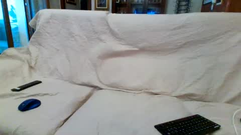 dible18 online show from July 2026 05:38:01 AM
