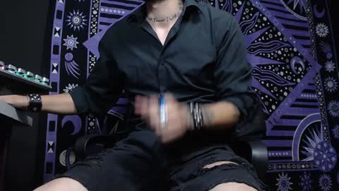 DICAPRIO online show from February 2025 06:39:01 PM