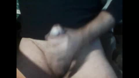 Snapshot of dick185 chatting on January 2025 02:57:01 PM dick185 online show from January 2025 02:57:01 PM