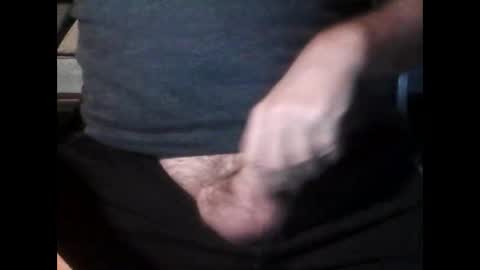 Snapshot of dick185 chatting on November 2025 05:55:02 PM dick185 online show from November 2025 05:55:02 PM