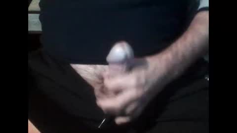 Snapshot of dick185 chatting on November 2025 02:06:01 PM dick185 online show from November 2025 02:06:01 PM