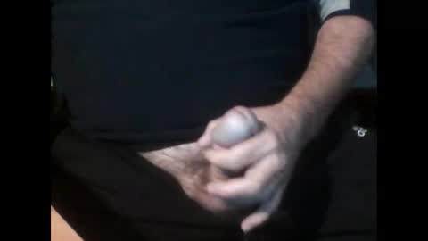 Snapshot of dick185 chatting on November 2025 01:43:01 PM dick185 online show from November 2025 01:43:01 PM