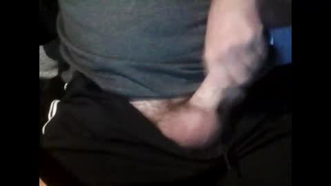 Snapshot of dick185 chatting on November 2025 03:56:02 PM dick185 online show from November 2025 03:56:02 PM