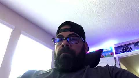 dick607 online show from June 2026 07:30:01 PM