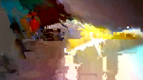 Snapshot of dick774369 chatting on March 2026 11:58:02 AM dick774369 online show from March 2026 11:58:02 AM
