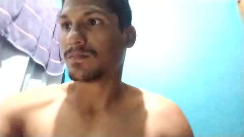 Snapshot of dick774369 chatting on March 2026 12:39:02 AM dick774369 online show from March 2026 12:39:02 AM