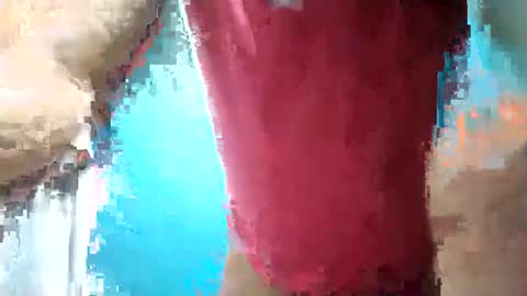 Snapshot of dick774369 chatting on March 2026 04:13:01 PM dick774369 online show from March 2026 04:13:01 PM