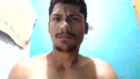 Snapshot of dick774369 chatting on March 2026 11:42:01 PM dick774369 online show from March 2026 11:42:01 PM