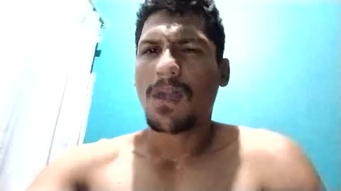 Snapshot of dick774369 chatting on March 2026 10:13:02 PM dick774369 online show from March 2026 10:13:02 PM