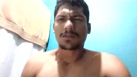 Snapshot of dick774369 chatting on March 2026 11:31:02 PM dick774369 online show from March 2026 11:31:02 PM