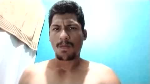 Snapshot of dick774369 chatting on March 2026 08:56:02 PM dick774369 online show from March 2026 08:56:02 PM