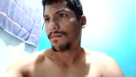Snapshot of dick774369 chatting on April 2026 10:38:01 AM dick774369 online show from April 2026 10:38:01 AM