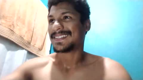 Snapshot of dick774369 chatting on April 2026 06:46:01 PM dick774369 online show from April 2026 06:46:01 PM