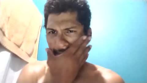 Snapshot of dick774369 chatting on April 2026 01:09:02 AM dick774369 online show from April 2026 01:09:02 AM