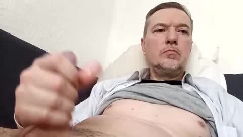 Antonio online show from January 2026 09:14:01 AM