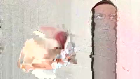 Antonio online show from February 2026 09:49:02 AM