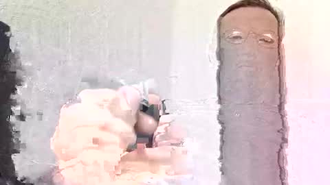 Antonio online show from February 2026 10:25:01 AM