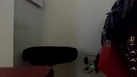 dick_daddy123 online show from January 2025 08:15:02 PM